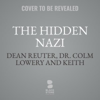 The_Hidden_Nazi